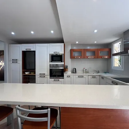 Eden By Altamarhomes 빌라 *