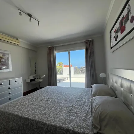 Eden By Altamarhomes 아데제