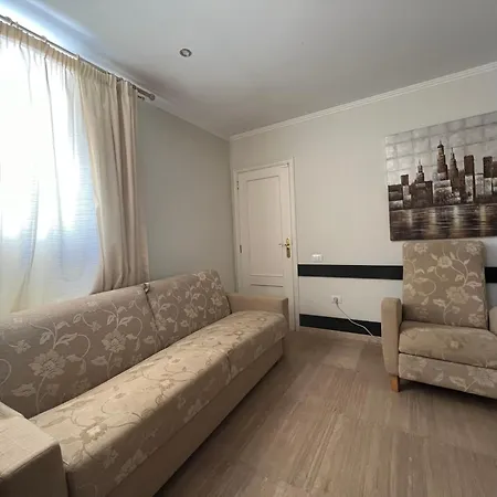 Eden By Altamarhomes Вилла *