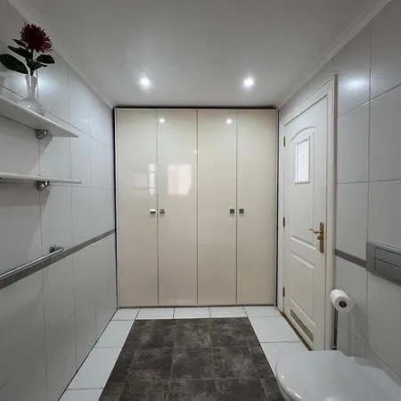 빌라 Eden By Altamarhomes 아데제