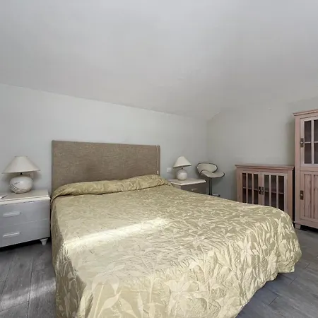 빌라 Eden By Altamarhomes *