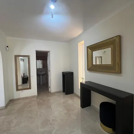 Eden By Altamarhomes 아데제