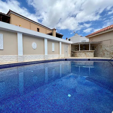 וילה Eden By Altamarhomes
