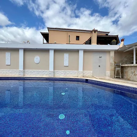 וילה Eden By Altamarhomes *