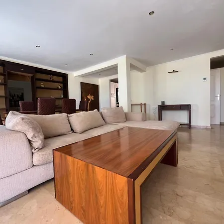 וילה Eden By Altamarhomes