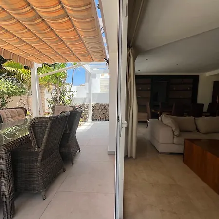 Eden By Altamarhomes אדחה