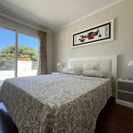 Eden By Altamarhomes וילה *