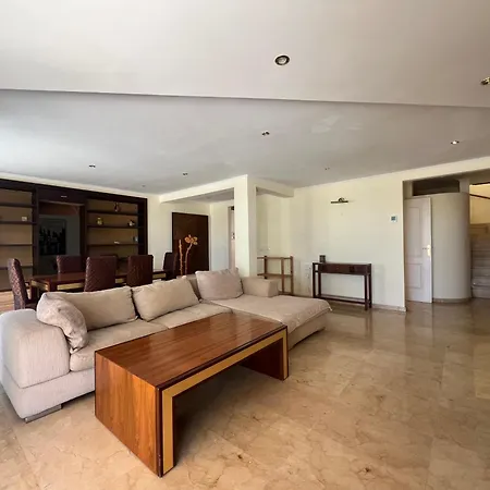 Eden By Altamarhomes אדחה