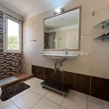Eden By Altamarhomes Costa Adeje (Tenerife)