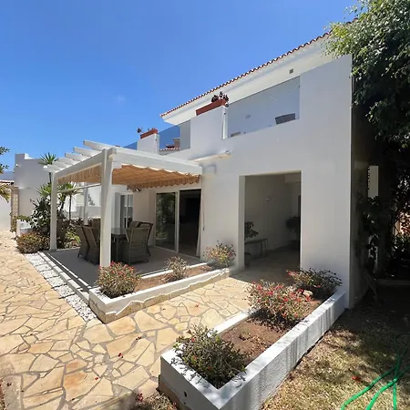 Eden By Altamarhomes Villa