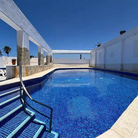 וילה Eden By Altamarhomes