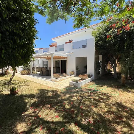 וילה Eden By Altamarhomes *